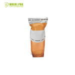 Whirl Pak Stand Up Bags and Parts B01449